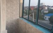 Туры в отель Kvartira U Morya Flat Туры в отель Kvartira U Morya Flat