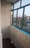 Туры в отель Kvartira U Morya Flat Туры в отель Kvartira U Morya Flat