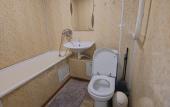 Туры в отель Kvartira U Morya Flat Туры в отель Kvartira U Morya Flat