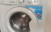 Туры в отель Kvartira U Morya Flat Туры в отель Kvartira U Morya Flat