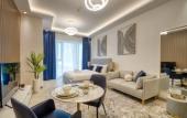Туры в отель Welcome Home in Me Do Re Tower Apartments Туры в отель Welcome Home in Me Do Re Tower Apartments