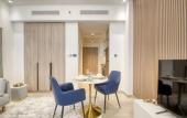 Туры в отель Welcome Home in Me Do Re Tower Apartments Туры в отель Welcome Home in Me Do Re Tower Apartments