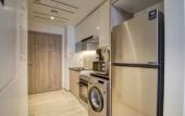 Туры в отель Welcome Home in Me Do Re Tower Apartments Туры в отель Welcome Home in Me Do Re Tower Apartments