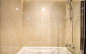 Туры в отель Welcome Home in Me Do Re Tower Apartments Туры в отель Welcome Home in Me Do Re Tower Apartments
