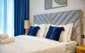 Туры в отель Welcome Home in Me Do Re Tower Apartments Туры в отель Welcome Home in Me Do Re Tower Apartments
