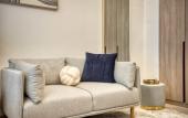 Туры в отель Welcome Home in Me Do Re Tower Apartments Туры в отель Welcome Home in Me Do Re Tower Apartments