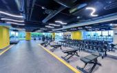 Туры в отель Welcome Home in Me Do Re Tower Apartments Туры в отель Welcome Home in Me Do Re Tower Apartments