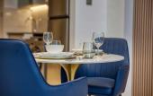 Туры в отель Welcome Home in Me Do Re Tower Apartments Туры в отель Welcome Home in Me Do Re Tower Apartments