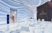 Туры в отель Welcome Home in Me Do Re Tower Apartments Туры в отель Welcome Home in Me Do Re Tower Apartments