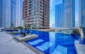 Туры в отель Welcome Home in Me Do Re Tower Apartments Туры в отель Welcome Home in Me Do Re Tower Apartments