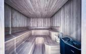 Туры в отель Welcome Home in Me Do Re Tower Apartments Туры в отель Welcome Home in Me Do Re Tower Apartments
