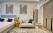 Туры в отель Welcome Home in Me Do Re Tower Apartments Туры в отель Welcome Home in Me Do Re Tower Apartments