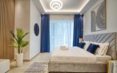 Туры в отель Welcome Home in Me Do Re Tower Apartments Туры в отель Welcome Home in Me Do Re Tower Apartments