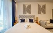 Туры в отель Welcome Home in Me Do Re Tower Apartments Туры в отель Welcome Home in Me Do Re Tower Apartments