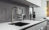 Туры в отель Marisol Premium Ryadom S Dendrariem Apartments Туры в отель Marisol Premium Ryadom S Dendrariem Apartments