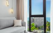 Туры в отель Marisol Premium Ryadom S Dendrariem Apartments Туры в отель Marisol Premium Ryadom S Dendrariem Apartments