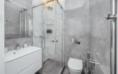Туры в отель Marisol Premium Ryadom S Dendrariem Apartments Туры в отель Marisol Premium Ryadom S Dendrariem Apartments