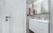 Туры в отель Marisol Premium Ryadom S Dendrariem Apartments Туры в отель Marisol Premium Ryadom S Dendrariem Apartments