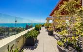 Туры в отель Marisol Premium Ryadom S Dendrariem Apartments Туры в отель Marisol Premium Ryadom S Dendrariem Apartments