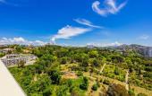 Туры в отель Marisol Premium Ryadom S Dendrariem Apartments Туры в отель Marisol Premium Ryadom S Dendrariem Apartments