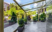 Туры в отель Marisol Premium Ryadom S Dendrariem Apartments Туры в отель Marisol Premium Ryadom S Dendrariem Apartments