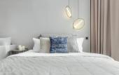 Туры в отель Marisol Premium Ryadom S Dendrariem Apartments Туры в отель Marisol Premium Ryadom S Dendrariem Apartments