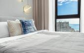 Туры в отель Marisol Premium Ryadom S Dendrariem Apartments Туры в отель Marisol Premium Ryadom S Dendrariem Apartments