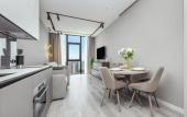 Туры в отель Marisol Premium Ryadom S Dendrariem Apartments Туры в отель Marisol Premium Ryadom S Dendrariem Apartments