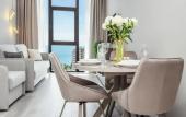 Туры в отель Marisol Premium Ryadom S Dendrariem Apartments Туры в отель Marisol Premium Ryadom S Dendrariem Apartments