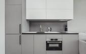 Туры в отель Marisol Premium Ryadom S Dendrariem Apartments Туры в отель Marisol Premium Ryadom S Dendrariem Apartments