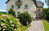 Туры в отель Gnezdo Guest House Туры в отель Gnezdo Guest House