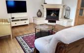 Туры в отель Gnezdo Guest House Туры в отель Gnezdo Guest House