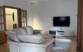 Туры в отель Gnezdo Guest House Туры в отель Gnezdo Guest House