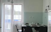 Туры в отель Gnezdo Guest House Туры в отель Gnezdo Guest House