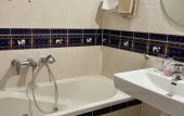 Туры в отель Gnezdo Guest House Туры в отель Gnezdo Guest House