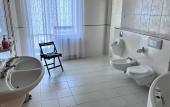 Туры в отель Gnezdo Guest House Туры в отель Gnezdo Guest House