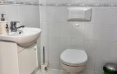 Туры в отель Gnezdo Guest House Туры в отель Gnezdo Guest House