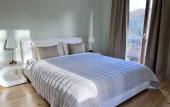 Туры в отель Gnezdo Guest House Туры в отель Gnezdo Guest House