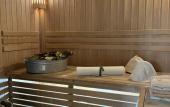 Туры в отель Gnezdo Guest House Туры в отель Gnezdo Guest House