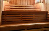Туры в отель Gnezdo Guest House Туры в отель Gnezdo Guest House
