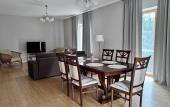 Туры в отель Gnezdo Guest House Туры в отель Gnezdo Guest House
