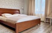 Туры в отель Gnezdo Guest House Туры в отель Gnezdo Guest House