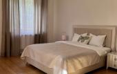 Туры в отель Gnezdo Guest House Туры в отель Gnezdo Guest House