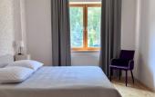 Туры в отель Gnezdo Guest House Туры в отель Gnezdo Guest House