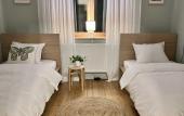 Туры в отель Gnezdo Guest House Туры в отель Gnezdo Guest House
