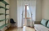 Туры в отель Gnezdo Guest House Туры в отель Gnezdo Guest House