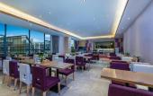 Туры в отель Lavande Hotel (Shenzhen Airport, Fuyong Metro Station) Туры в отель Lavande Hotel (Shenzhen Airport, Fuyong Metro Station)