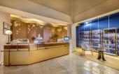Туры в отель Lavande Hotel (Shenzhen Airport, Fuyong Metro Station) Туры в отель Lavande Hotel (Shenzhen Airport, Fuyong Metro Station)