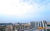 Туры в отель Lavande Hotel (Shenzhen Airport, Fuyong Metro Station) Туры в отель Lavande Hotel (Shenzhen Airport, Fuyong Metro Station)