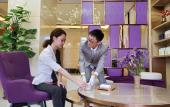 Туры в отель Lavande Hotel (Shenzhen Airport, Fuyong Metro Station) Туры в отель Lavande Hotel (Shenzhen Airport, Fuyong Metro Station)